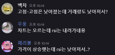 차트