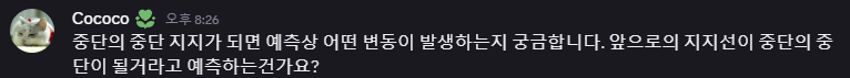 차트