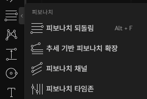 차트