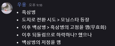 차트