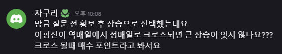 차트