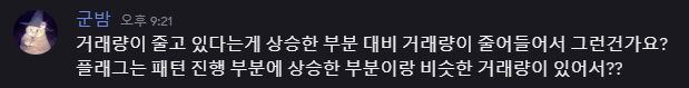 차트
