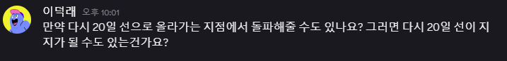 차트